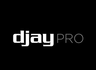 Djay windows 10 crack product key
